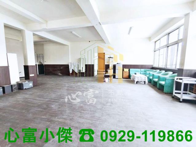阿蓮店面