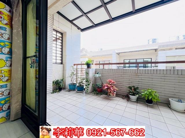 安平透天_別墅-14