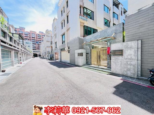 安平透天_別墅-1