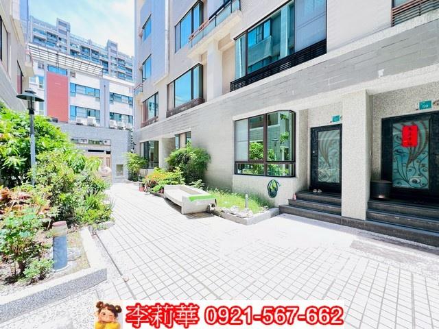 安平透天_別墅-2