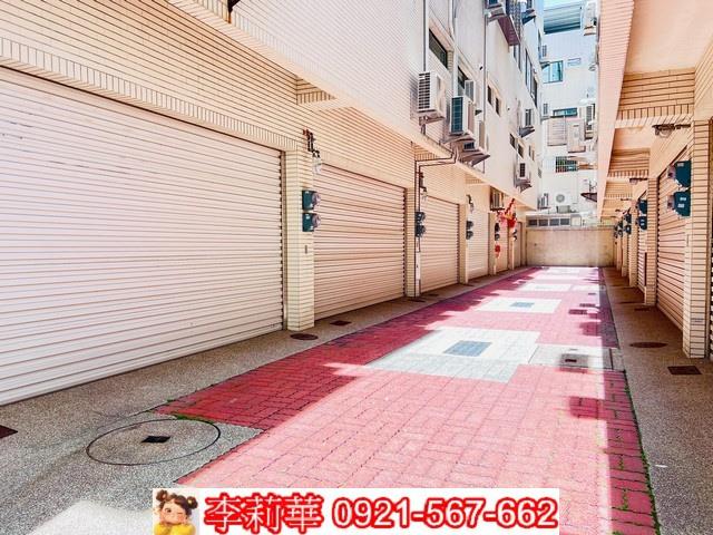 安平透天_別墅-3