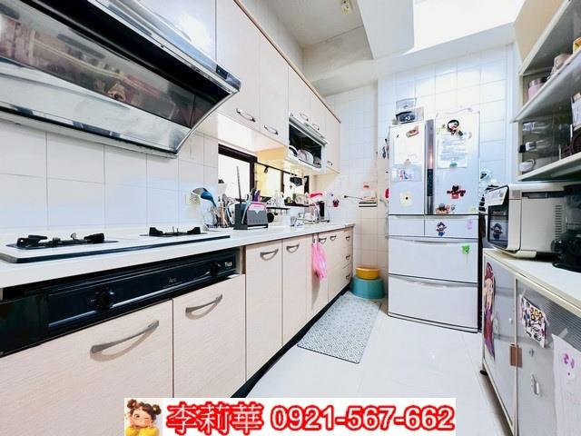 安平透天_別墅-7