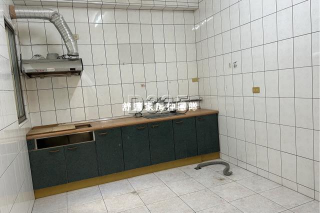 台南公寓-4