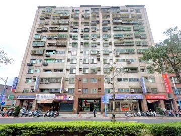 新北法拍大樓-2