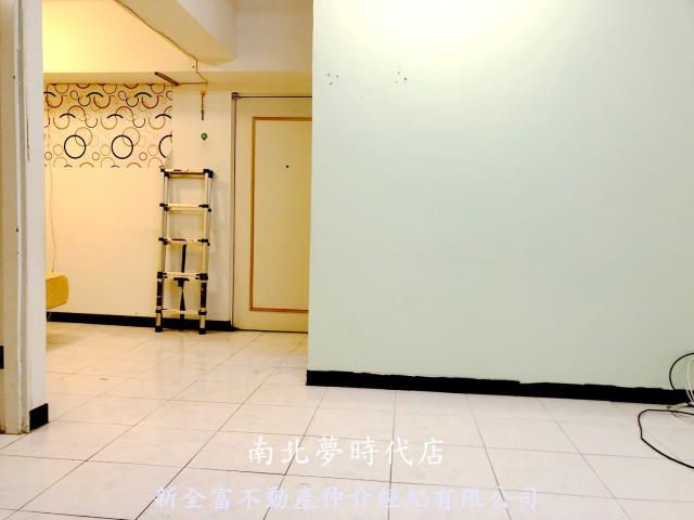 台南安平大樓-2