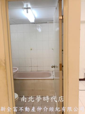 台南安平大樓-6