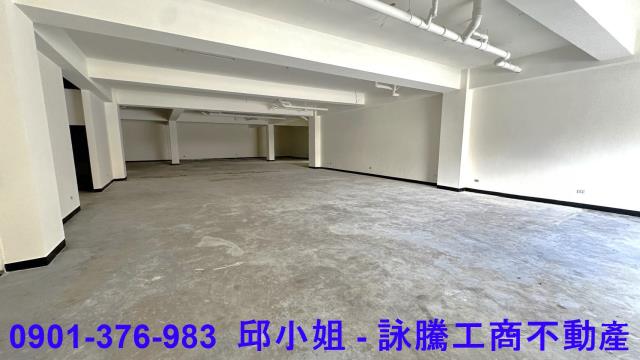 龜山廠房_倉庫-1