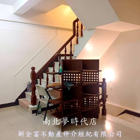 永康透天-7