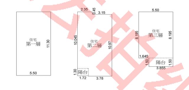 萬巒透天_別墅法拍-8