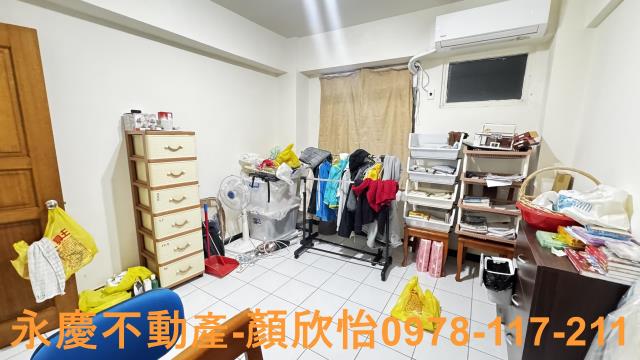 竹東大樓_華廈_公寓-10