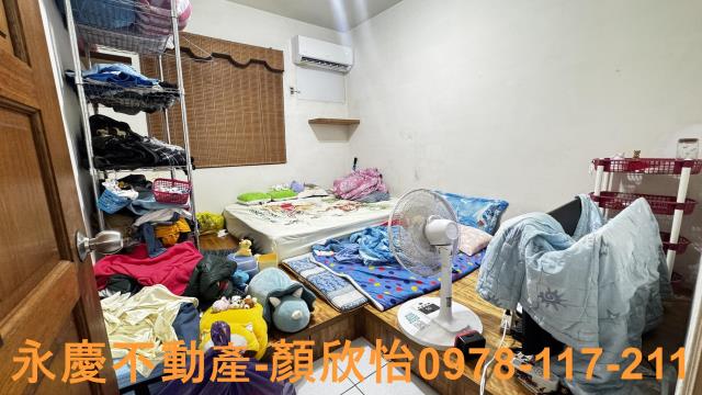 竹東大樓_華廈_公寓-11