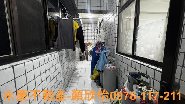 竹東大樓_華廈_公寓-12