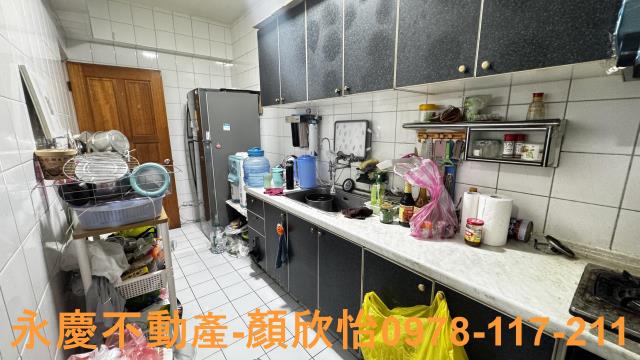 竹東大樓_華廈_公寓-13