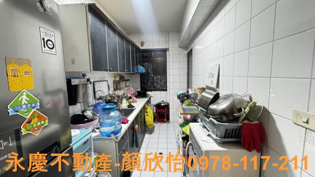 竹東大樓_華廈_公寓-14