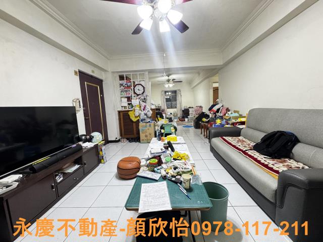 竹東大樓_華廈_公寓-1