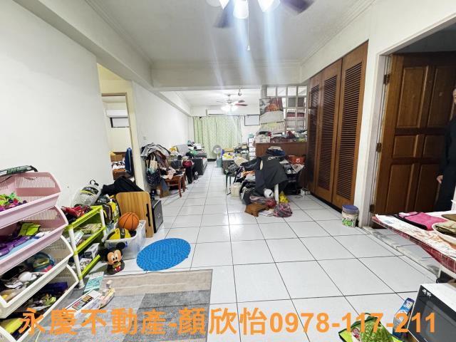竹東大樓_華廈_公寓-2