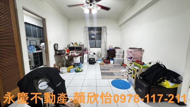竹東大樓_華廈_公寓-3