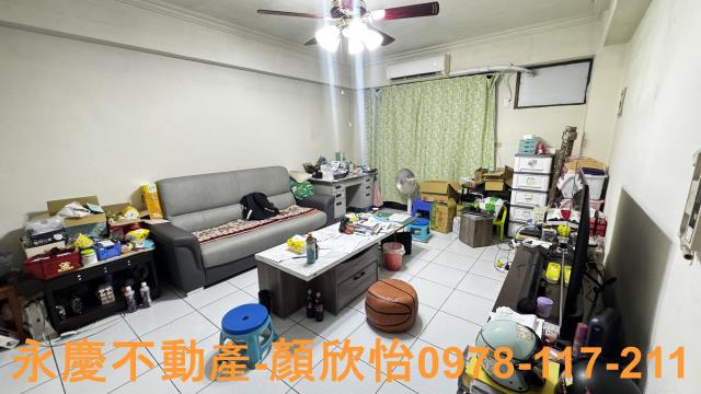 竹東大樓_華廈_公寓-4