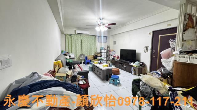 竹東大樓_華廈_公寓-5