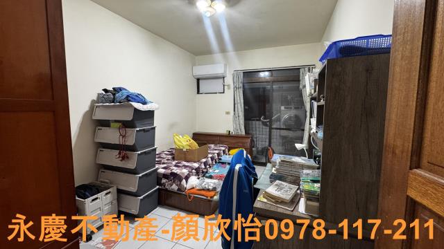 竹東大樓_華廈_公寓-6