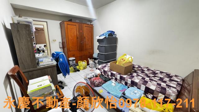 竹東大樓_華廈_公寓-7