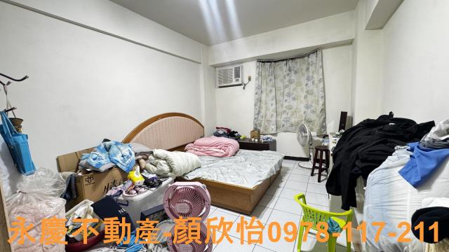 竹東大樓_華廈_公寓-8