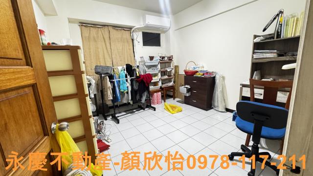 竹東大樓_華廈_公寓-9
