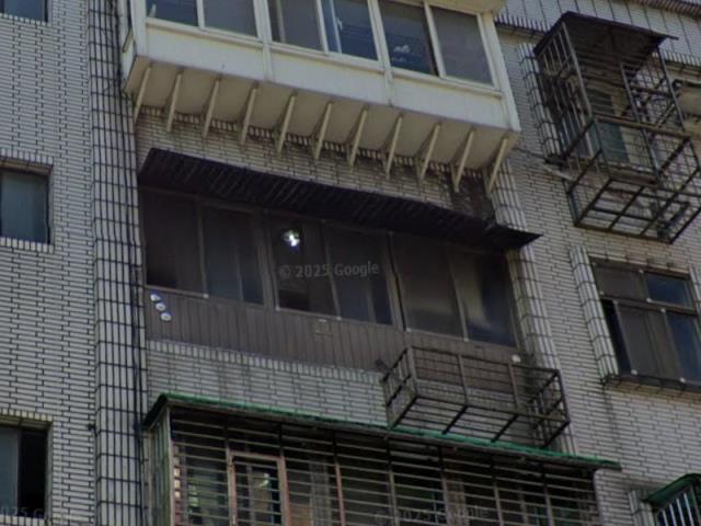 汐止法拍公寓_汐科火車站-4