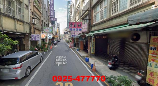 桃園透天_店面法拍-1