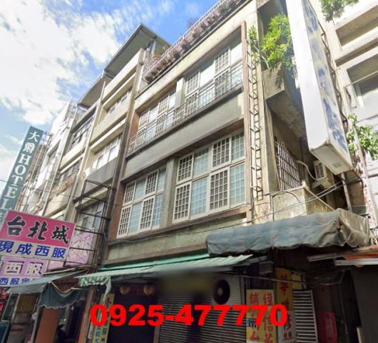 桃園透天_店面法拍-3