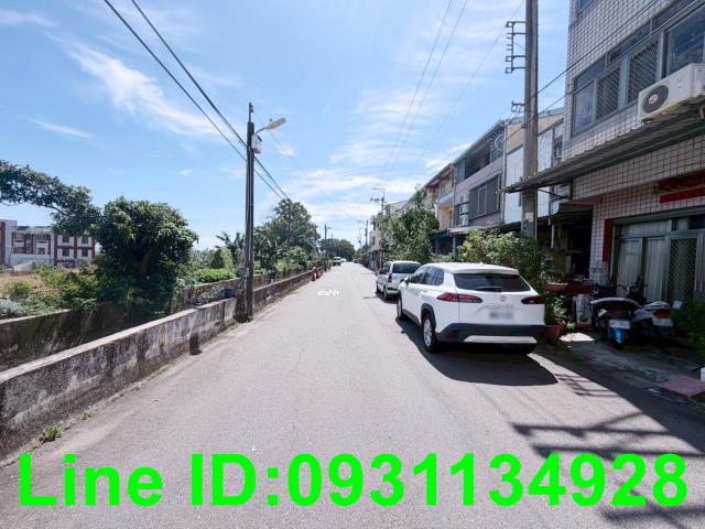 台中后里透天_整層透天-9