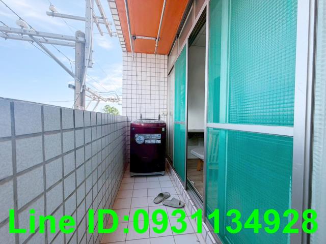 台中后里透天_整層透天-6