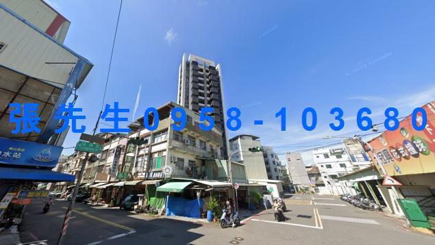 高雄前鎮大樓拍賣-4