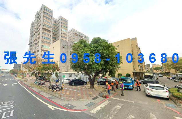台南南區公寓法拍-4