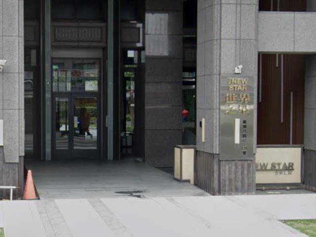 新北大樓_五股運動中心法拍-6