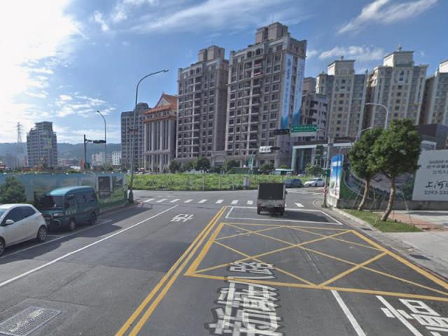 新北大樓_五股運動中心法拍-8