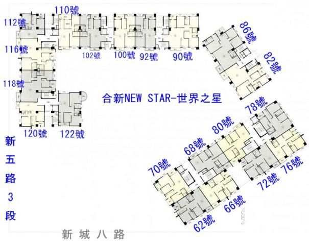 新北大樓_五股運動中心法拍-9