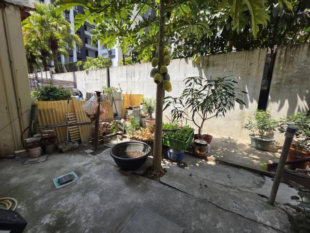高雄透天_別墅-6