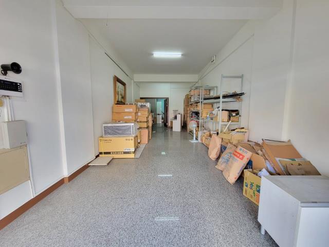 高雄左營透天_店面-14