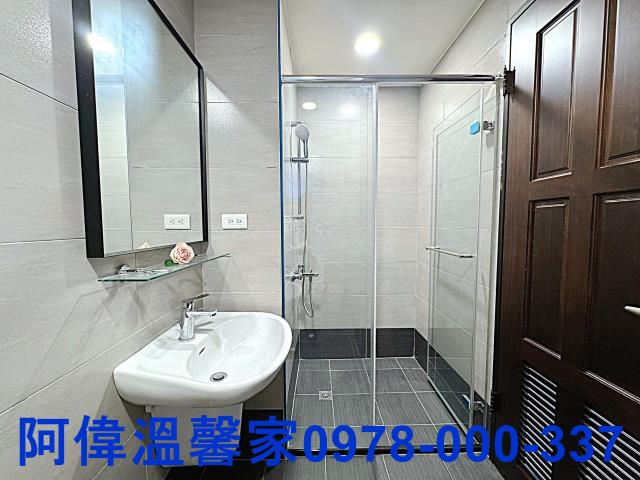 新竹竹北大樓_華廈-10