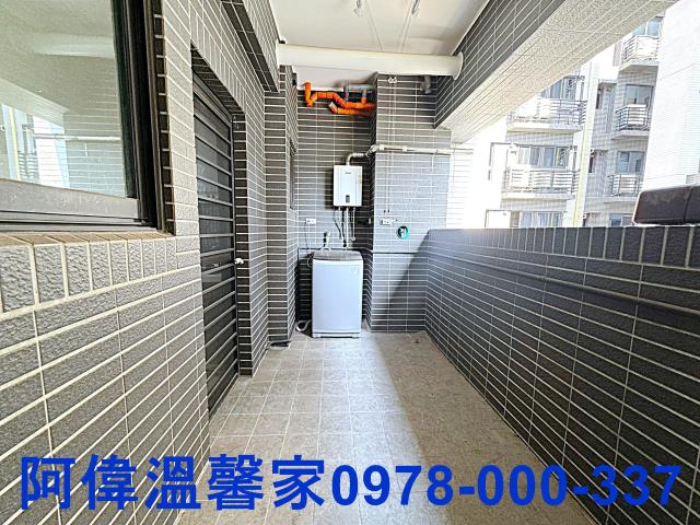 新竹竹北大樓_華廈-12