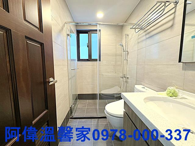 新竹竹北大樓_華廈-5