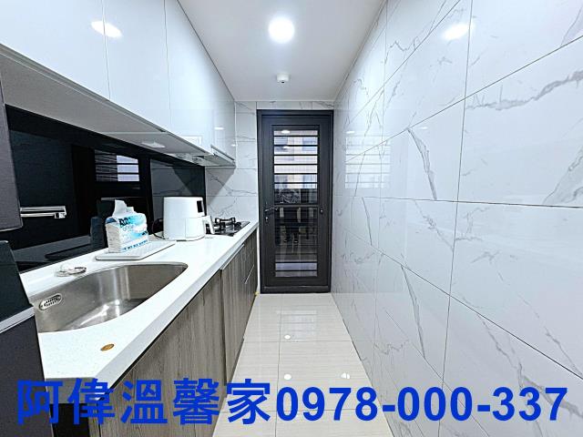 新竹竹北大樓_華廈-9