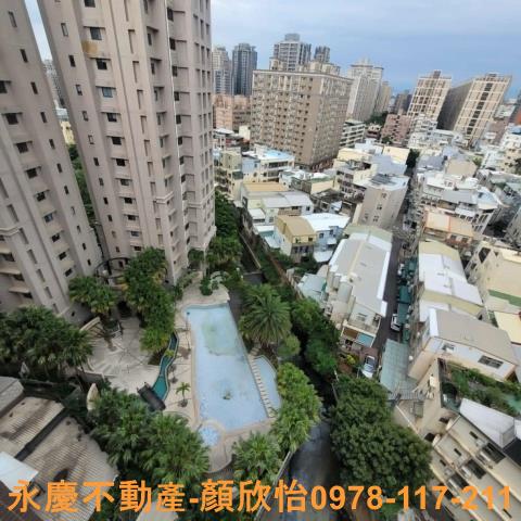 新竹東區大樓_華廈_公寓-10