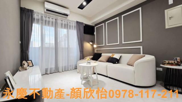 新竹東區大樓_華廈_公寓-11