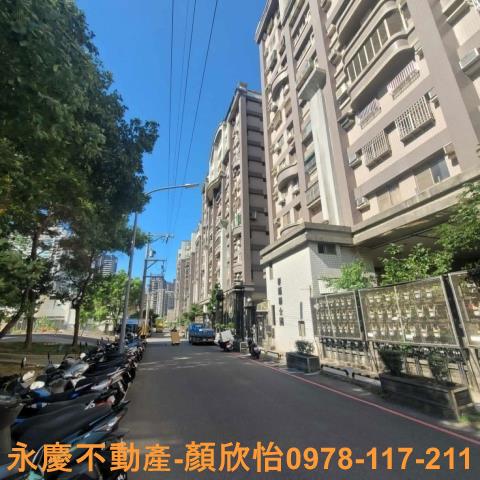 新竹東區大樓_華廈_公寓-12