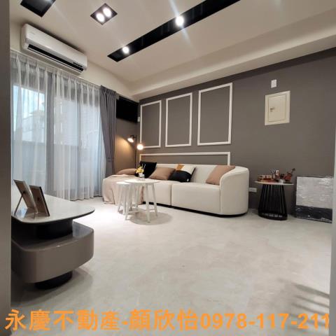 新竹東區大樓_華廈_公寓-1