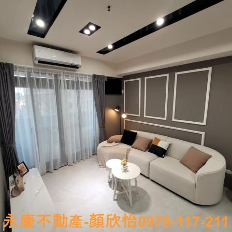 新竹東區大樓_華廈_公寓-2