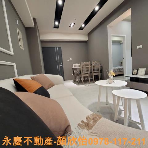 新竹東區大樓_華廈_公寓-5