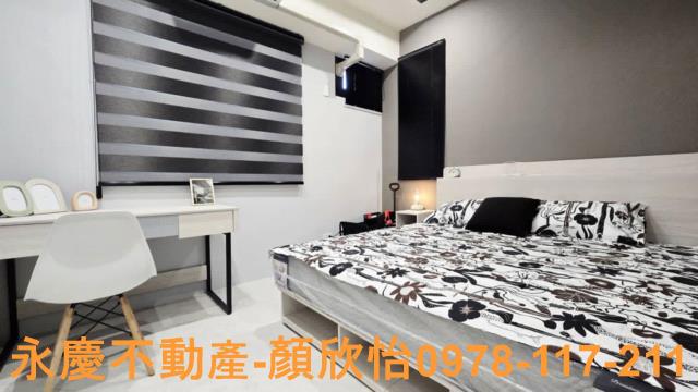 新竹東區大樓_華廈_公寓-7